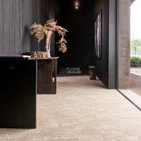 Imperfection Rupture Rupture 751 фото 2 | FLOORDEALER